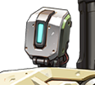 bastion