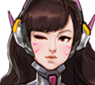 DVA