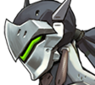 Genji