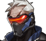 soldier76